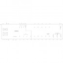 Jednofazowy falownik 0,25kW 6SL3210-5BB12-5BV1 Siemens
